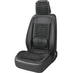 AMiO ������������ �� ������� ��� ���������� ����� �� �������� ������ 125x52cm ����� - 1 ���. - (03646)