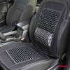 AMiO ������������ �� ������� ��� ���������� ����� �� �������� ������ 125x52cm ����� - 1 ���. - (03646)
