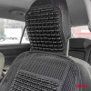 AMiO ������������ �� ������� ��� ���������� ����� �� �������� ������ 125x52cm ����� - 1 ���. - (03646)
