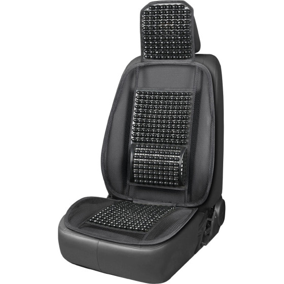 AMiO ������������ �� ������� ��� ���������� ����� �� �������� ������ 125x52cm ����� - 1 ���. - (03646)
