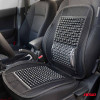 AMiO ������������ �� ������� ��� ���������� ����� �� �������� ������ 98x49cm ����� - 1 ���. - (03645)