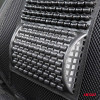 AMiO ������������ �� ������� ��� ���������� ����� �� �������� ������ 98x49cm ����� - 1 ���. - (03645)