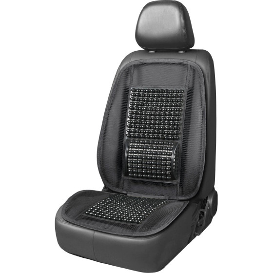AMiO ������������ �� ������� ��� ���������� ����� �� �������� ������ 98x49cm ����� - 1 ���. - (03645)