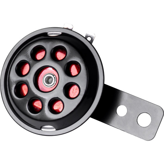 AMiO ����� �����������/�������/ Suv 12V 65mm ���� - 1 ���. - (03615)