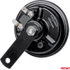 AMiO ����� �������� 24V 90mm ���� - 1 ���. - (03616)