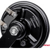 AMiO ����� �������� 24V 90mm ���� - 1 ���. - (03616)