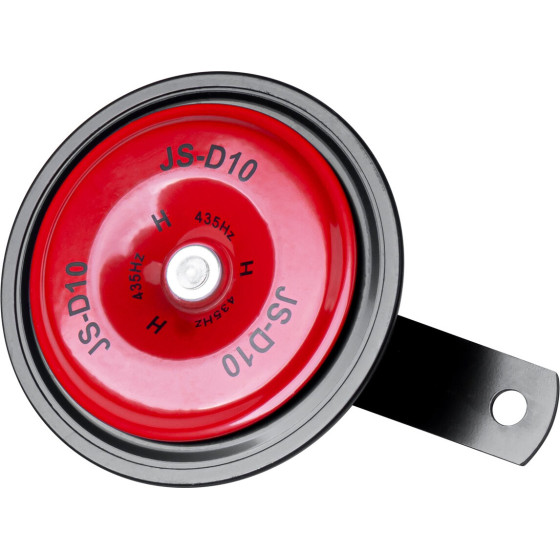 AMiO ����� �������� 24V 90mm ���� - 1 ���. - (03616)