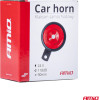 AMiO ����� �������� 24V 90mm ���� - 1 ���. - (03616)