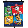 AMiO ���������� �������������� �� ���� Paw Patrol Boy 36x45cm ��� ������ �����/���� �������� ���� - 1 ���. - (S34024)