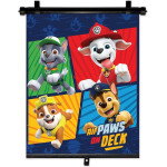 AMiO ���������� �������������� �� ���� Paw Patrol Boy 36x45cm ��� ������ �����/���� �������� ���� - 1 ���. - (S34024)