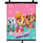 AMiO ���������� �������������� �� ���� Paw Patrol Girl 36x45cm ��� ������ �����/���� �������� ���� - 1 ���. - (S34025)