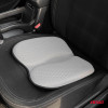 AMiO �������� ���������� ��� Gel ��� �������� ������ 40x35cm ���� ����� - 1 ���. - (03652)