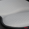 AMiO �������� ���������� ��� Gel ��� �������� ������ 40x35cm ���� ����� - 1 ���. - (03652)