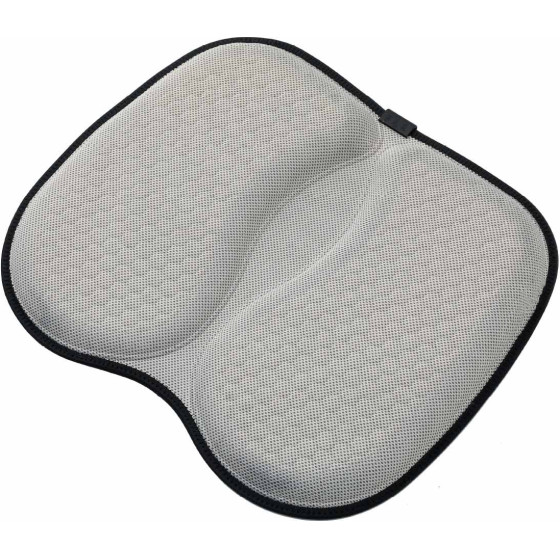 AMiO �������� ���������� ��� Gel ��� �������� ������ 40x35cm ���� ����� - 1 ���. - (03652)