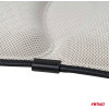 AMiO �������� ���������� ��� Gel ��� �������� ������ 40x35cm ���� ����� - 1 ���. - (03652)