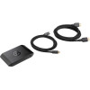 Corsair Elgato Game Capture 4K X - (10GBH9901)
