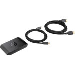 Corsair Elgato Game Capture 4K X - (10GBH9901)