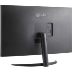LG Led 32UR500 4K Va 4MS 60Hz 31.5'' - (32UR500-�)