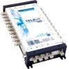 Teletek Multiswitch 5X20 MV-520 Cascade - (MUL.TLTK.5X20)