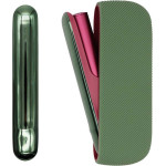 Sonique ���� ��������� Grip �� ������ ������ ��� Iqos Iluma ����