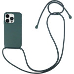 Sonique ���� ��������� �� ������� Carryhang Apple Iphone 14 Pro ������� ������