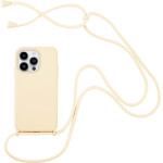 Sonique ���� ��������� �� ������� Carryhang Apple Iphone 14 Pro ����