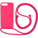 Sonique ���� ��������� �� ������� Carryhang Apple Iphone 7 Plus / Iphone 8 Plus ����
