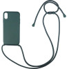 Sonique ���� ��������� �� ������� Carryhang Apple Iphone X / Iphone Xs ������� ������