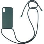 Sonique ���� ��������� �� ������� Carryhang Apple Iphone X / Iphone Xs ������� ������