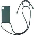 Sonique ���� ��������� �� ������� Carryhang Apple Iphone Xr ������� ������