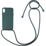 Sonique ���� ��������� �� ������� Carryhang Apple Iphone Xs Max ������� ������
