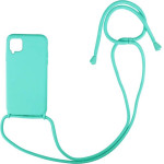 Sonique ���� ��������� �� ������� Carryhang Samsung Galaxy A12 / Galaxy M12 �������