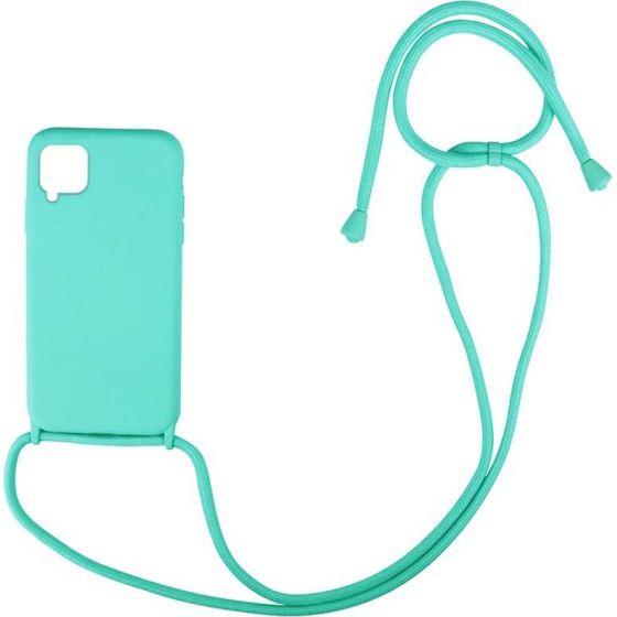 Sonique ���� ��������� �� ������� Carryhang Samsung Galaxy A12 / Galaxy M12 �������