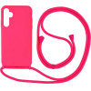 Sonique ���� ��������� �� ������� Carryhang Samsung Galaxy A14 4G / Galaxy A14 5G ����