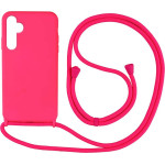 Sonique ���� ��������� �� ������� Carryhang Samsung Galaxy A14 4G / Galaxy A14 5G ����