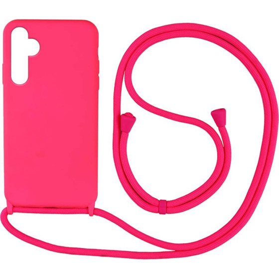 Sonique ���� ��������� �� ������� Carryhang Samsung Galaxy A14 4G / Galaxy A14 5G ����