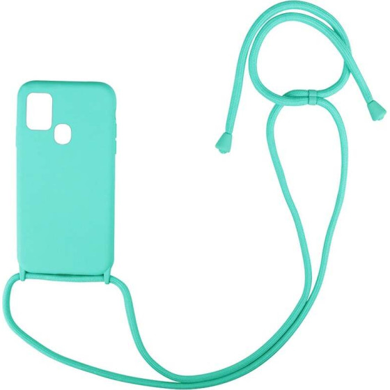 Sonique ���� ��������� �� ������� Carryhang Samsung Galaxy A21s �������