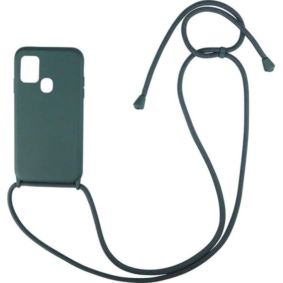 Sonique ���� ��������� �� ������� Carryhang Samsung Galaxy A21s ������� ������