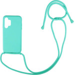 Sonique ���� ��������� �� ������� Carryhang Samsung Galaxy A32 4G �������