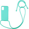 Sonique ���� ��������� �� ������� Carryhang Samsung Galaxy A51 �������
