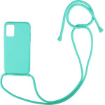 Sonique ���� ��������� �� ������� Carryhang Samsung Galaxy A51 �������