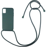 Sonique ���� ��������� �� ������� Carryhang Samsung Galaxy A51 ������� ������