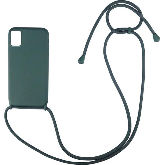 Sonique ���� ��������� �� ������� Carryhang Samsung Galaxy A51 ������� ������