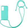 Sonique ���� ��������� �� ������� Carryhang Samsung Galaxy A53 5G �������