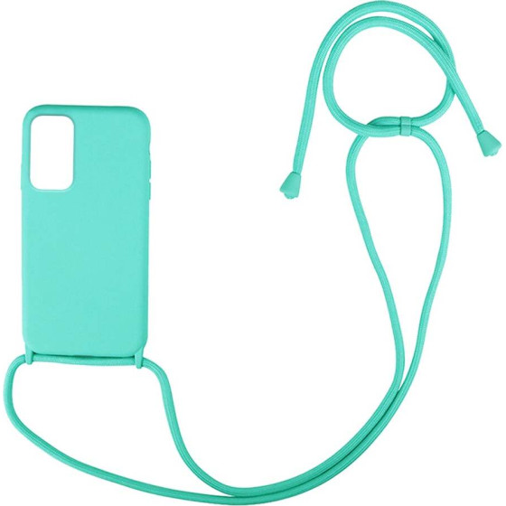Sonique ���� ��������� �� ������� Carryhang Samsung Galaxy A53 5G �������