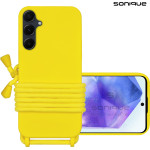 Sonique ���� ��������� �� ������� Carryhang Samsung Galaxy A55 5G �������