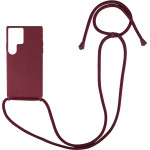 Sonique ���� ��������� �� ������� Carryhang Samsung Galaxy S22 Ultra �������