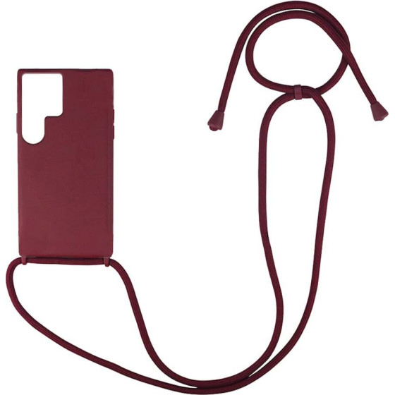 Sonique ���� ��������� �� ������� Carryhang Samsung Galaxy S22 Ultra �������