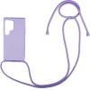 Sonique ���� ��������� �� ������� Carryhang Samsung Galaxy S23 Ultra ����