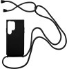Sonique ���� ��������� �� ������� Carryhang Samsung Galaxy S23 Ultra �����